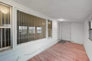 18335 Sherman St, Lansing, IL 60438 - Photo 13