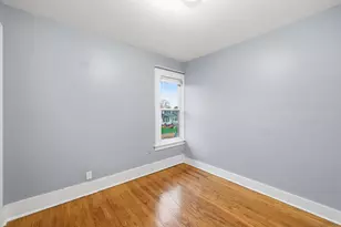 18335 Sherman St, Lansing, IL 60438 - Photo 11