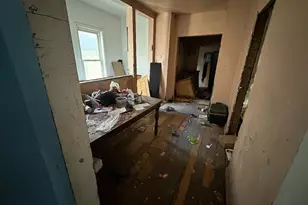 11521 S Yale Ave, Chicago, IL 60628 - Photo 7