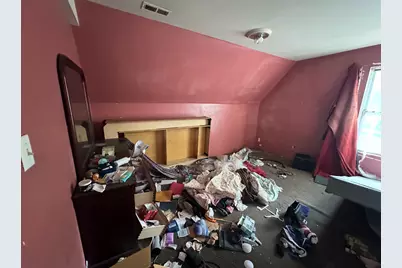 11521 S Yale Avenue, Chicago, IL 60628 - Photo 3