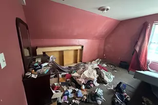 11521 S Yale Ave, Chicago, IL 60628 - Photo 3