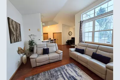 2511 Sheehan Drive #203, Naperville, IL 60564 - Photo 17