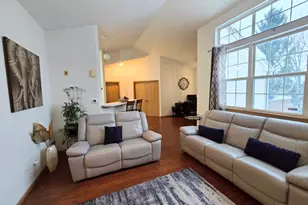 2511 Sheehan Dr, Naperville, IL 60564 - Photo 17