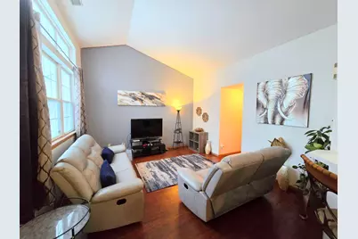 2511 Sheehan Drive #203, Naperville, IL 60564 - Photo 15