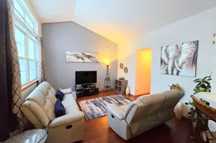 2511 Sheehan Dr, Naperville, IL 60564 - Photo 15