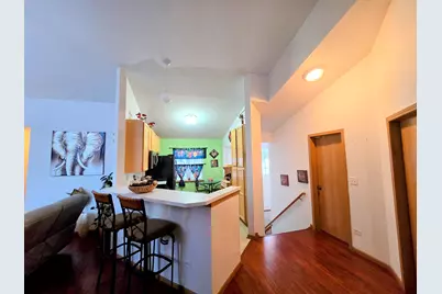 2511 Sheehan Drive #203, Naperville, IL 60564 - Photo 21