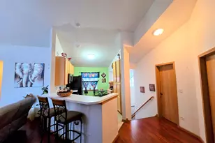 2511 Sheehan Dr, Naperville, IL 60564 - Photo 21