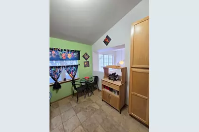 2511 Sheehan Drive #203, Naperville, IL 60564 - Photo 9