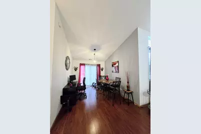 2511 Sheehan Drive #203, Naperville, IL 60564 - Photo 5