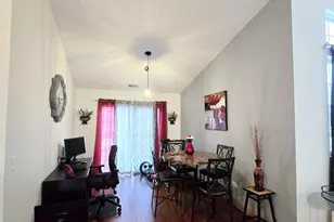 2511 Sheehan Dr, Naperville, IL 60564 - Photo 5