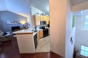 2511 Sheehan Dr, Naperville, IL 60564 - Photo 25