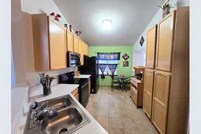 2511 Sheehan Drive #203, Naperville, IL 60564 - Photo 13