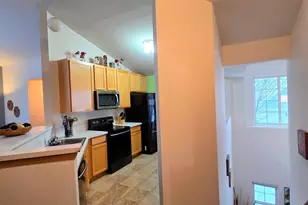 2511 Sheehan Dr, Naperville, IL 60564 - Photo 23