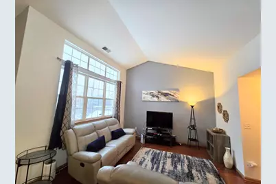 2511 Sheehan Drive #203, Naperville, IL 60564 - Photo 11