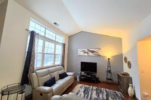 2511 Sheehan Dr, Naperville, IL 60564 - Photo 11