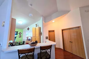 2511 Sheehan Dr, Naperville, IL 60564 - Photo 19