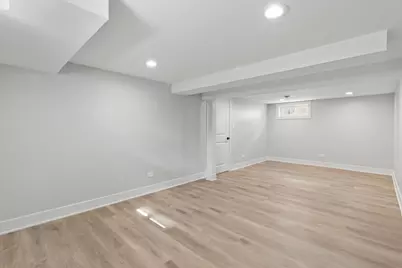 8804 S Fairfield Avenue, Evergreen Park, IL 60805 - Photo 23