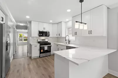 8804 S Fairfield Avenue, Evergreen Park, IL 60805 - Photo 15