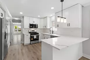 8804 S Fairfield Ave, Evergreen Park, IL 60805 - Photo 15