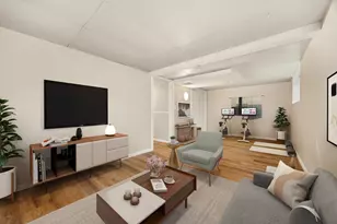 2444 Apache Ave, Sauk Village, IL 60411 - Photo 27