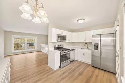 2444 Apache Avenue, Sauk Village, IL 60411 - Photo 11