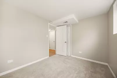 2444 Apache Avenue, Sauk Village, IL 60411 - Photo 25