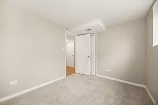 2444 Apache Ave, Sauk Village, IL 60411 - Photo 25