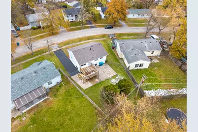 2444 Apache Avenue, Sauk Village, IL 60411 - Photo 5