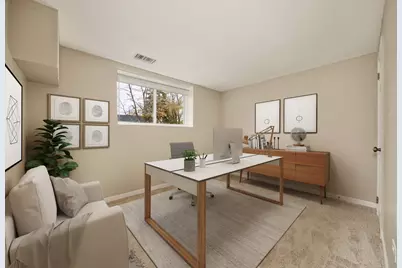 2444 Apache Avenue, Sauk Village, IL 60411 - Photo 21