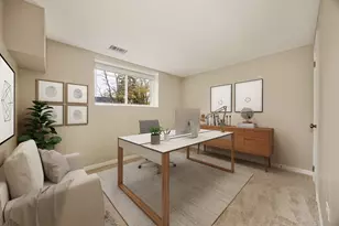 2444 Apache Ave, Sauk Village, IL 60411 - Photo 21