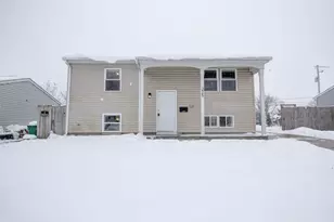 225 Haller Ave, Romeoville, IL 60446 - Photo 1