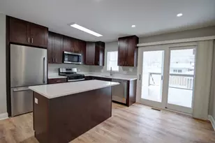 225 Haller Ave, Romeoville, IL 60446 - Photo 5