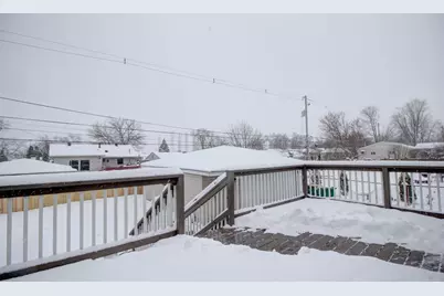 225 Haller Avenue, Romeoville, IL 60446 - Photo 19