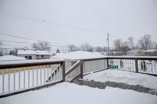 225 Haller Ave, Romeoville, IL 60446 - Photo 19