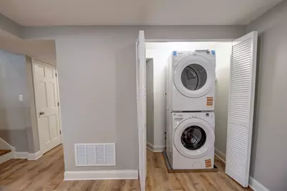 225 Haller Avenue, Romeoville, IL 60446 - Photo 15