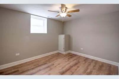 225 Haller Avenue, Romeoville, IL 60446 - Photo 13