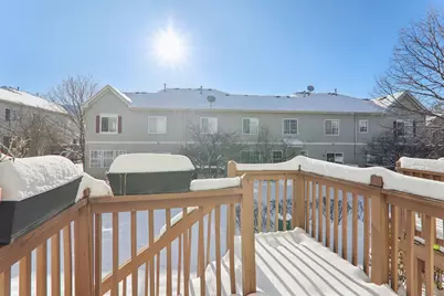 1816 Kelberg Avenue, Hoffman Estates, IL 60192 - Photo 41