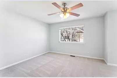 1816 Kelberg Avenue, Hoffman Estates, IL 60192 - Photo 15