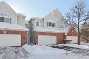 1816 Kelberg Ave, Hoffman Estates, IL 60192 - Photo 3