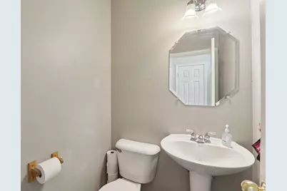 1816 Kelberg Avenue, Hoffman Estates, IL 60192 - Photo 39