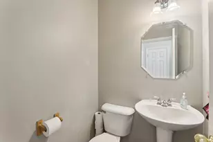 1816 Kelberg Ave, Hoffman Estates, IL 60192 - Photo 39