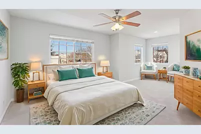 1816 Kelberg Avenue, Hoffman Estates, IL 60192 - Photo 17