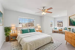 1816 Kelberg Ave, Hoffman Estates, IL 60192 - Photo 17