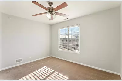 1816 Kelberg Avenue, Hoffman Estates, IL 60192 - Photo 27