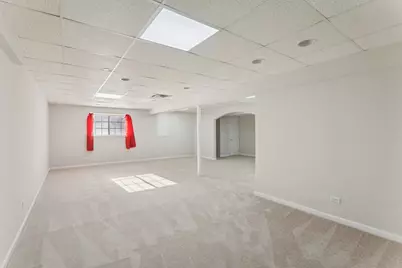 1816 Kelberg Avenue, Hoffman Estates, IL 60192 - Photo 35