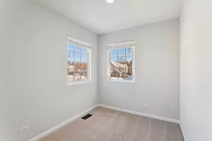 1816 Kelberg Ave, Hoffman Estates, IL 60192 - Photo 19