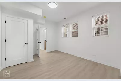 7717 N Sheridan Road #2F, Chicago, IL 60626 - Photo 7