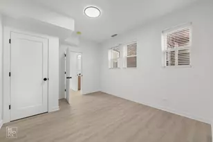 7717 N Sheridan Rd, Chicago, IL 60626 - Photo 7