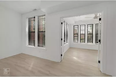 7717 N Sheridan Road #2F, Chicago, IL 60626 - Photo 5