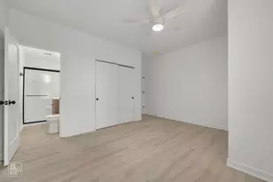 7717 N Sheridan Rd, Chicago, IL 60626 - Photo 9